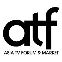 Asia TV Forum & Market ATF 2024 Singapur
