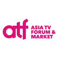 Asia TV Forum & Market ATF 2024 Singapur