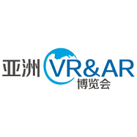 Asia VR&AR Fair  Cantón