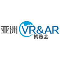 Asia VR&AR Fair 2024 Cantón