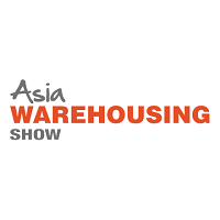 Asia Warehousing Show  Bangkok