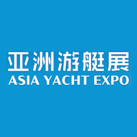 Asia Yacht Expo Cantón 2026 Asia Yacht Expo 2026 Cantón