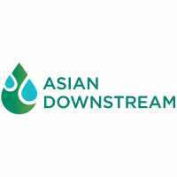 Asian Downstream 2023 Singapur