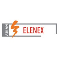 Asian Elenex Hong Kong 2022 Asian Elenex 2022 Hong Kong