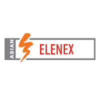 Asian Elenex 2023 Hong Kong