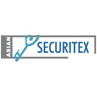 Asian Securitex Hong Kong 2022 Asian Securitex 2022 Hong Kong
