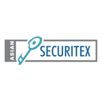 Asian Securitex 2024 Hong Kong