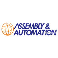 Assembly & Automation Technology 2022 Bangkok