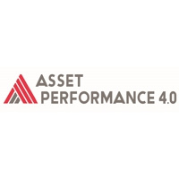 Asset Performance 4.0 2022 Amberes