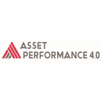 Asset Performance 4.0 2024 Amberes