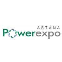 Powerexpo  Astaná