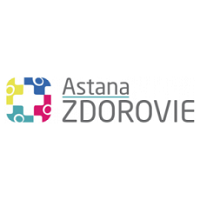Astana Zdorovie Astaná 2024 Astana Zdorovie 2024 Astaná