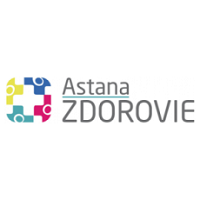 Astana Zdorovie 2024 Astaná