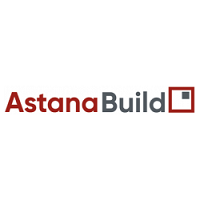 AstanaBuild  Astaná