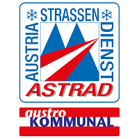 Astrad & Austrokommunal 2023 Wels