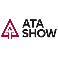 ATA Show 2025 San Luis