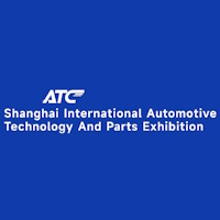 ATC Shanghai International Automotive Technology and Parts Exhibition 2027 Shanghái