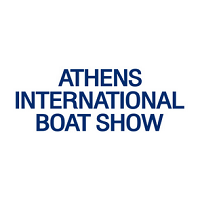 Athens International Boat Show 2022 Atenas