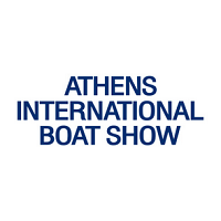 Athens International Boat Show  Atenas