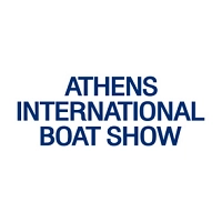 Athens International Boat Show 2025 Atenas