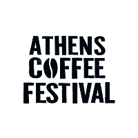 Festival del Café de Atenas 2024 Atenas