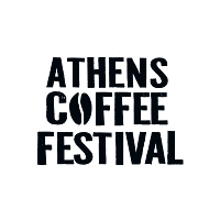 Festival del Café de Atenas 2025 Atenas
