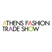 Athens Fashion Trade Show 2025 Atenas