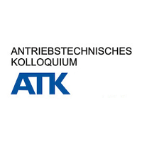 Antriebstechnisches Kolloquium  Aachen