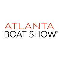 Atlanta Boatshow 2023 Atlanta