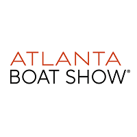 Atlanta Boat Show Atlanta Atlanta Boat Show Atlanta