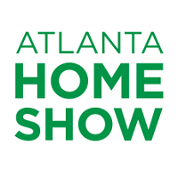 Atlanta Home Show 2022 Atlanta
