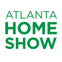 Atlanta Home Show  Atlanta