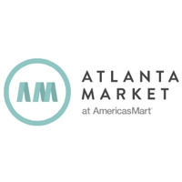 IAtlanta Market 2023 Atlanta