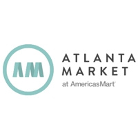 IAtlanta Market Atlanta 2023 IAtlanta Market 2023 Atlanta