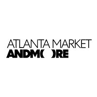 Atlanta Market 2024 Atlanta