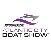 Atlantic City Boat Show 2025 Atlantic City