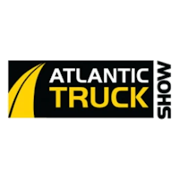 Atlantic Truck Show Moncton Atlantic Truck Show Moncton