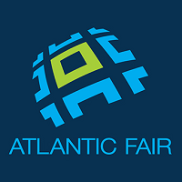 Atlantic Fair  Klaksvik