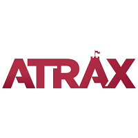ATRAX 2025 Estambul