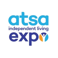 ATSA Independent Living Expo Claremont