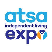 ATSA Independent Living Expo Brisbane