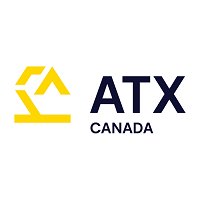 ATX Canadá 2025 Toronto