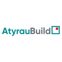 AtyrauBuild 2025 Atyrau