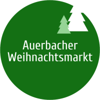 Mercado de navidad  Auerbach