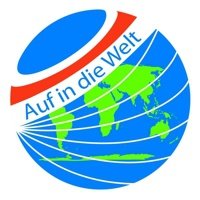 Auf in die Welt Núremberg 2022 Auf in die Welt 2022 Núremberg