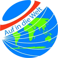 Rumbo al Mundo (Auf in die Welt)  2024 Núremberg