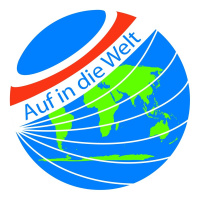 Auf in die Welt Berlín Auf in die Welt Berlín