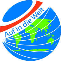 Auf in die Welt Hanóver Auf in die Welt Hanóver