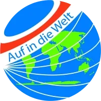 Rumbo al Mundo (Auf in die Welt) 2025 Hanóver