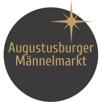 Mercado de navidad 2024 Augustusburg